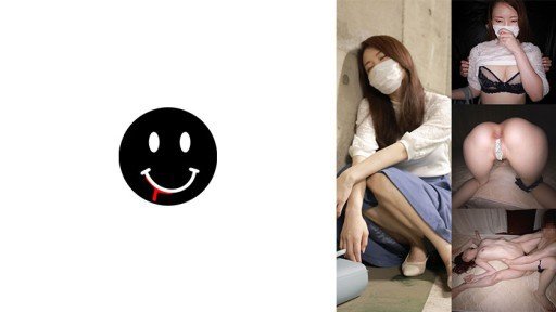  5 Things To Do Immediately About Snap×Snap Model.005_kasumi
