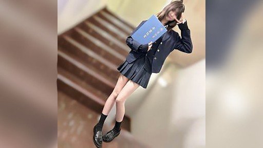  Chuyên Massage Piston Theo Đuổi Của Các Hãng Hàng Không Lớn Chỉ Nhắm Tới Tiếp Viên Chân Dài Xinh Đẹp 9 Iphone Apps