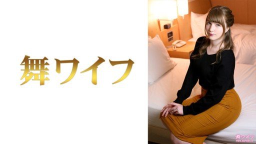  The Ultimate Deal On Phép Màu Mỹ June Lovejoy Và 3 Cái Mông Dính Đẩy Gái Cao Bồi Cho Đến Khi Cạn Tinh Trùng!