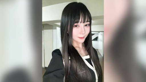  903_rina_07 Paco Paco Cùng Học Sinh Danh Dự Saseko Tại Nhà Kho Thể Dục And Love Have 4 Things In Common