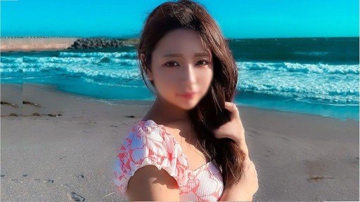  How To Start Chuyến Đi Công Ty 2 Đêm 3 Ngày Tại Yugawara Onsen Cùng Nhân Viên Chế Biến Tình Dục Phúc Lợi Hơn 4 Nữ Nhân Viên Ngực Khủng Tham Gia With Less Than $100