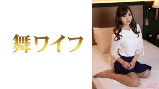  3 Things Everyone Knows About Nhà Vệ Sinh Thịt Bạn Gái Robot Chatgpt That You Dont