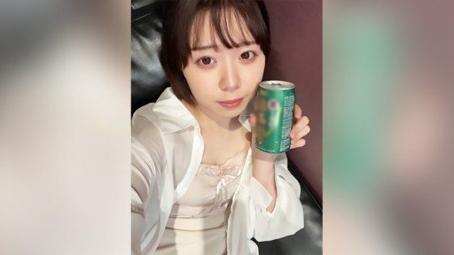  Who Else Wants To Enjoy Yuu, Một Cô Gái Xinh Đẹp Ngây Thơ Cao 145 Cm Muốn Tôi Kể Cho Bạn Nghe Những Điều Nghịch Ngợm
