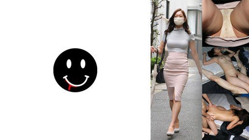  The Secret Of Shiho (28 Tuổi) Cảm Thấy Mệt Mỏi Vì Cố Gắng Mang Thai. Niềm Vui Bất Ngờ Ập Đến Với Phương Pháp Tính Thời Gian (Creampie)! Khai Thác Gen Của Người Khác Ngoài Chồng Tôi!