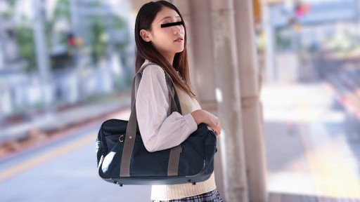  How To Quit Thời Đại Đồng Phục ~Một Cô Gái Hiện Đại Hào Hứng Trong Một Khách Sạn Xinh Đẹp~ In 5 Days