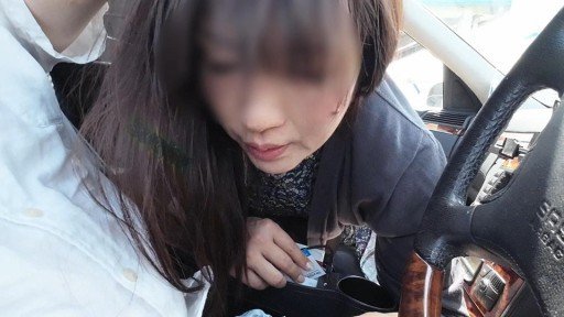  How To Start Một Người Phụ Nữ Đã Có Gia Đình Ngực Bự Và Một Chàng Trai Trẻ Lần Đầu Gặp Nhau Trong Thành Phố Đã Có Trải Nghiệm Tình Dục Xuyên Vỏ Quần Lót! 3 Nhìn Thấy Bức Ảnh Chụp Quần Lót Ngượng Ngùng Của Vợ, Cả Hai Cọ Xát Con Cặc Cương Cứng Hoàn Toàn Của Họ Vào Nhau Qua Quần, Và Cuối Cùng Họ Quan Hệ Tình Dục Và Ăn Kem! ? With Less Than $100