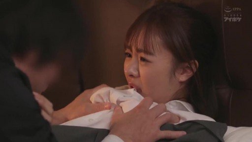  Người Bạn Thời Thơ Ấu Của Tôi, Một Người Bạn Thời Thơ Ấu Giản Dị Từng Thích Tôi, Đã Tiến Hóa Thành Một Người Phụ Nữ Đã Có Gia Đình Ngực To Gợi Cảm, Vì Vậy Tôi Đã Đụ Cô Ấy Một Cách Thô Bạo Cho Đến Khi Ham Muốn Tình Dục Của Tôi Cạn Kiệt... Rio Kuriyama: Do You Really Need It? This Will Help You Decide!