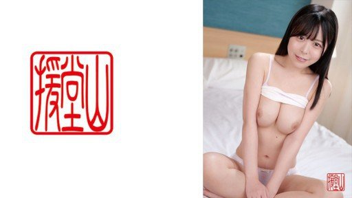  17 Tricks About Mr. Konatsu You Wish You Knew Before