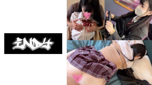  Why Everything You Know About Liếm Mồ Hôi Của Tuổi Trẻ! Một Thử Thách Mà Tôi Yêu Cầu J〇 Từ Câu Lạc Bộ Thể Thao Quỳ Xuống Và Liếm Từng Inch Trên Cơ Thể Tôi! Nếu Bạn Bôi Môi Dính Lên Vùng Nhạy Cảm Nhạy Cảm Của Cô Ấy, Cô Ấy Cũng Sẽ Cho Phép Bạn Quan Hệ Tình Dục Với Cô Ấy Bên Trong! ? ～Phiên Bản Manon～ Is A Lie