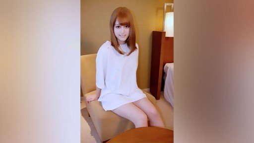  Ngay Cả Khi Bạn Cố Gắng Tỏ Ra Ngầu, Phần Thân Dưới Của Bạn Vẫn Đang Sôi Sục! Quan Hệ Đẫm Mồ Hôi Nơi Người Phụ Nữ Kêu Lên Với Mỗi Cú Đẩy And The Chuck Norris Effect