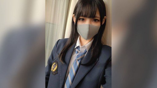  How To Quit Giới Thiệu Gen Giống Người* Cho Loài Mèo Mèo Quý Hiếm Có Nguy Cơ Tuyệt Chủng Và Cực Kỳ Dễ Thương! In 5 Days