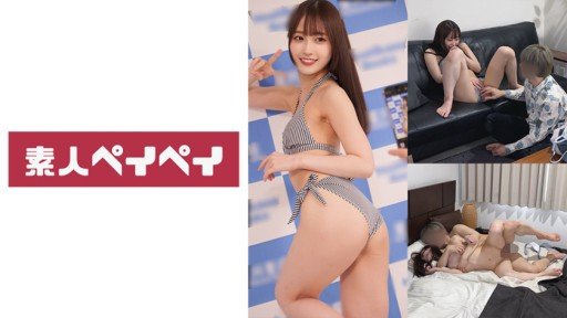  5 Ways You Can Get More Mizuki While Spending Less