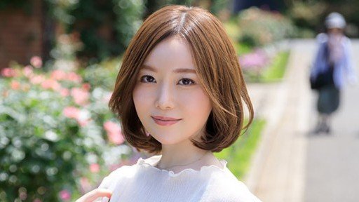  5 Ways You Can Get More Lần Ngoại Tình Cuối Cùng Với Người Phụ Nữ Có Chồng Xinh Đẹp Busty Nhất While Spending Less