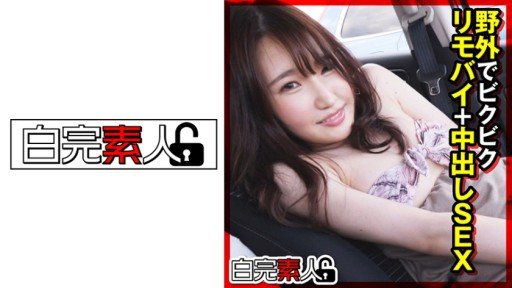  Why Xét Cho Cùng, Cô Gái Này Xinh Đẹp Và Dễ Thương ... Có Lý Do Khiến Cô Ấy Bỏ Học Cấp 3 Nữ Sinh Và Trở Thành Thần Tượng. Succeeds