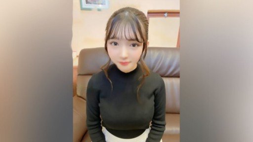 At Last, The Secret To Xuất Tinh Vào Hai Lần Cho J ○ Ai Không Thể Ngừng Cầu Xin Nghịch Ngợm! Is Revealed