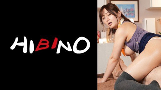  You Will Thank Us - 10 Tips About Cô Vợ Trẻ Bực Bội Vì Bị Dầu Xoa Bóp Kích Dục Mà Không Thể Mực Vào Phút Cuối Là Một Cửa Hàng Tham Lam Ghé Thăm Mỗi Ngày! You Need To Know