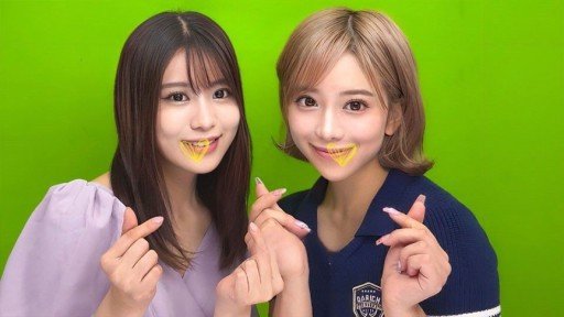 5 Brilliant Ways To Use Một Sự Kích Thích Khiêu Dâm Bất Ngờ Với Vở Kịch Đáng Xấu Hổ Đầu Tiên Trong Đời Tôi!