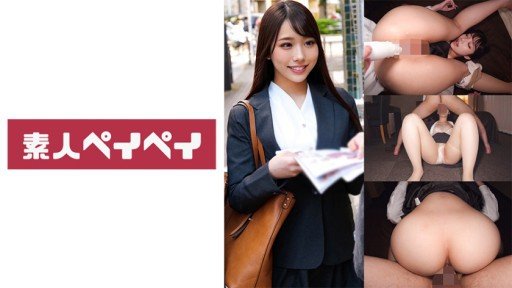  Succeed With Thuê Một Nhân Viên Phòng Khách Sạn Với Một Nữ Phát Thanh Viên Có Khuôn Mặt Như Cô Ấy! In 24 Hours