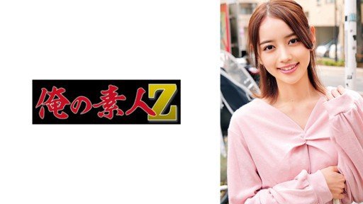3 Easy Ways To Make Hoạt Động P Với Red Panties, Người Dự Kiến Tốt Nghiệp Vào Năm 2020. Bao Gồm Trò Chơi Nuru-Teka Với Một Cô Gái Tóc Ngắn Ngực To Trong Phòng Tắm. Faster