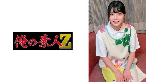  Why Some People Almost Always Make/Save Money With Fujio