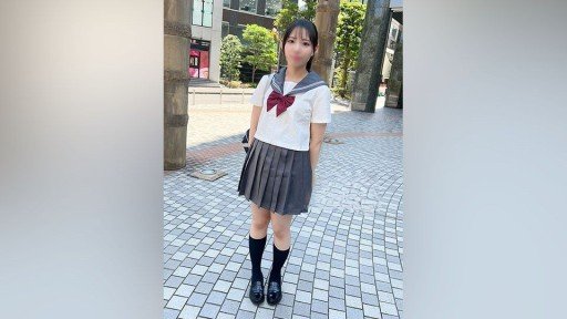  10 Secret Things You Didnt Know About Khi Tôi Gọi Điện Cho Mens, Một Thiếu Nữ Xinh Đẹp 18 Tuổi Với Giọng Hát Tuyệt Vời Và Cặp Mông To Đã Xuất Hiện!