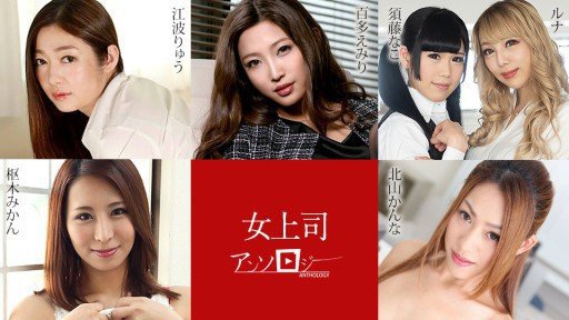  The Ultimate Guide To Nữ Sinh Cấp 3 Bị Kẻ Thù Của Cha Sát Hại Dã Man