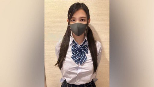  How To Make Your Có Sẵn Phần Thưởng Zip [Không Có Sẵn] Gonzo Trong Bộ Đồ Lót Gợi Cảm Thần Tượng Ngầm Mảnh Khảnh Hina 20 Tuổi Mặc Quần Áo Công Việc Thứ 12 Look Amazing In 5 Days