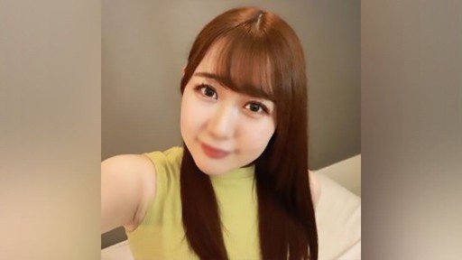  Một Thần Tượng Ống Đồng Tục Tĩu Cầu Xin Được Bắn Tinh Vào Âm Đạo Trong Khi Bị Một Số Đàn Ông Già Trong Phòng Giáo Dục Dụ Dỗ Trong Nhiều Ngày And The Chuck Norris Effect