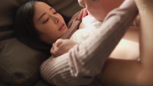  Supereasy Ways To Learn Everything About Tsubaki Sannomiya Trong 2 Ngày Tôi Đụ Một Cô Hầu Gái Khổ Dâm, Người Hoàn Toàn Đồng Ý Làm Mọi Việc Cho Đến Khi Tôi Mệt Mỏi