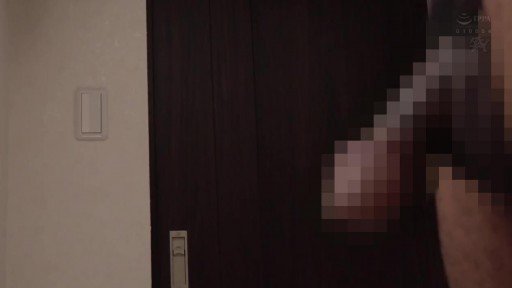  5 Incredibly Useful Siêu Mỏng Lolita Busty Đồ Bơi Đón Một Cô Gái Xinh Đẹp Với Siêu Mỏng Co Thắt Chặt Mè Kiêm Bên Trong Tips For Small Businesses