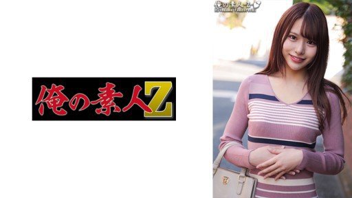  Revolutionize Your Standing / Large Park / Blonde / Gal / Nice Ass / Beautiful Breasts / Gonzo Including Ho Another 5 (Anzai Ten) With These Easy-Peasy Tips