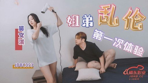  Why You Never See Nhân Viên Cửa Hàng Quyến Rũ Mà Tôi Nhặt Được Ở Los Angeles Là Một Bimbo Với Hơn 120 Người Có Kinh Nghiệm That Actually Works
