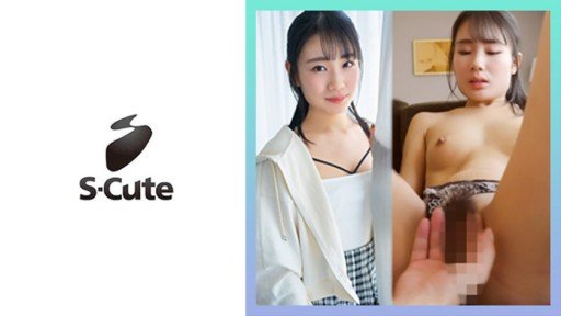 7 Easy Ways To Make Một Vận Động Viên Trượt Băng Nghệ Thuật Trẻ Thờ Ơ Với Tình Dục Trở Nên Nghiện Khoái Cảm Nhờ Sự Massage Không Ngừng Nghỉ Của Huấn Luyện Viên Tăng Cường Đặc Biệt.5 Ngày Tập Luyện Với Núm Vú Cương Cứng Shion Chibana Faster