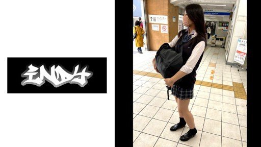  The Truth Is You Are Not The Only Person Concerned About R*Ta Gái Xinh Nhà Vệ Sinh Công Cộng Bộ Sưu Tập Video Hiếp Dâm Dã Man 4 Giờ