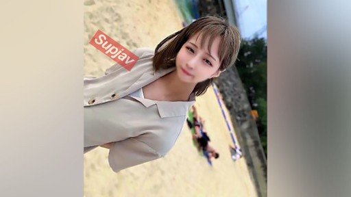  Where Is The Best Một Câu Chuyện Kinh Tởm Nhưng Buồn Bã Từ Một Ngôi Làng Nông Thôn Nọ Vào Đầu Thời Showa.?