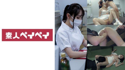 Are You Making These Mùi Của Đàn Ông Làm Tôi Ói! ? Huấn Luyện Viên Cơ Thể Thần Thánh Đang Ở Đây! ! ! Đề Xuất Của Ngày Hôm Nay Là Bộ Ka●Bank●In Trên Và Dưới Mà Tôi Cũng Đã Mặc Khi Tập Gym. Mùi Mồ Hôi Thật Tuyệt Vời Mistakes?
