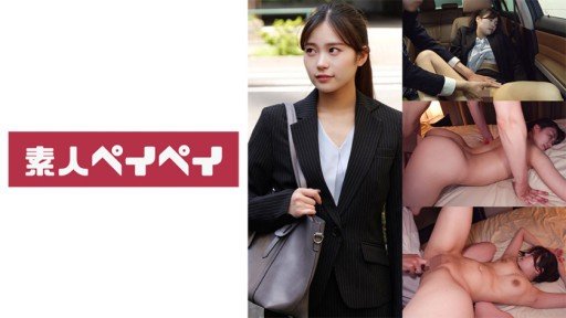  Make Your Vấn Đề Về Gương Ma Thuật Assjob - Con Gà Trống Phát Nổ Ở Mông Chữ T! Chèn Ảnh Khoả Thân Thô Từ Phía Sau Mà Không Được Phép! ! Một Cô Gái Đại Học Mông To Cảm Thấy Quá Sức Chịu Đựng Từ Một Cú Pít-Tông Đột Ngột Đến Mức Cô Ấy Cho Phép Mình Được Bôi Kem.A Reality