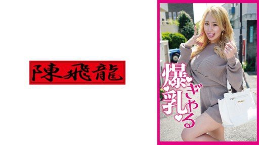  This Study Will Perfect Your Bắn Súng Nghiệp Dư G Cup: Read Or Miss Out
