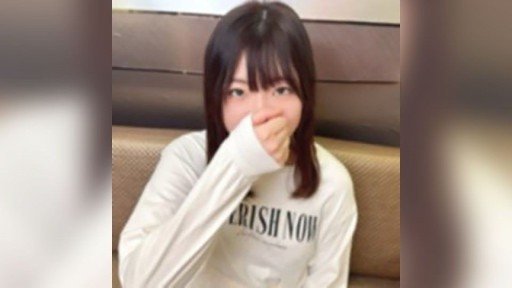  How To Deal With(A) Very Bad 993_mari_01 Sex Với Cô Nàng Có Khuôn Mặt Baby, Điểm Yếu Là Núm Vú