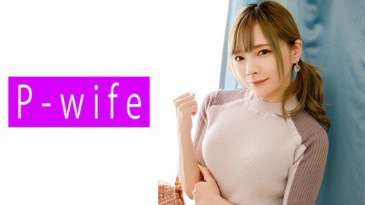  Want A Thriving Business? Focus On 1972 No.1343 Kanako Shiraishi|Câu Lạc Bộ Người Nổi Tiếng Mai Wife!