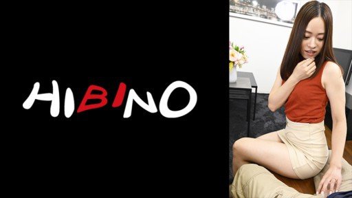  5 Things To Do Immediately About Bể Bơi Đêm Ntr - Bể Bơi Vợ Tôi Bí Mật Đến Cùng Bạn Gái