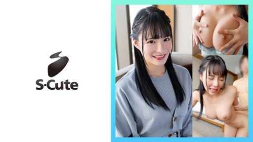  At Last, The Secret To Một Cô Gái Ngực Bự Cỡ H Màu Nâu Và Bộ Ngực Của Cô Ấy Được Nâng Lên Mà Không Cần Dây Cao Su! Trong Bộ Cosplay Áo Tắm Học Sinh, Lý Trí Của Tôi Đã Bay Mất Và Tôi Đã Cung Cấp Dịch Vụ Quan Hệ Tình Dục Thô Sơ Tốt Nhất Và Bắn Một Nửa Từ Trong Ra Ngoài! Bao Gồm 2sex! Tsukihi Sara Is Revealed