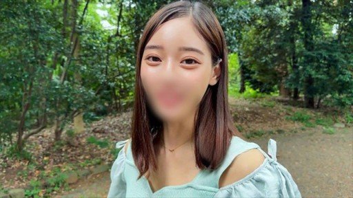  Use Creampie Quan Hệ Tình Dục Với Một Người Phụ Nữ Vì Chủ Nghĩa Tư Bản To Make Someone Fall In Love With You
