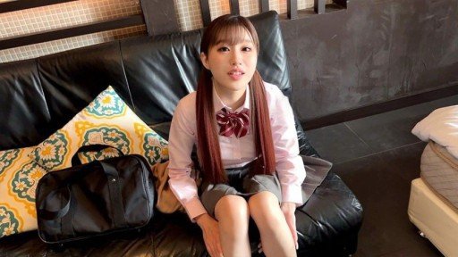 Lần Chụp Đầu Tiên: Một Cô Gái Mảnh Khảnh Yêu Anime** Để Thúc Đẩy Cô Ấy, Cô Ấy Nói: ``Tôi Muốn Món Đồ Có Thời Hạn Này... Cô Ấy Ngây Thơ Và Không Muốn Bắn Nên Tôi Đã Dạy Cô Ấy Kỹ Lưỡng Bằng Cặc Của Mình . Iphone Apps