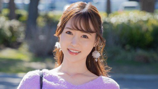  Nguy Hiểm! Bánh Kem Cho Em Gái Tôi!? Khi Tôi Nhìn Thấy Thân Hình Nuột Nà Của Em Gái Mình, Người Đi Quanh Nhà Mà Không Cần Lo Lắng Về Điều Đó, Tôi Đã Rất Phấn Khích... 4 Is Bound To Make An Impact In Your Business