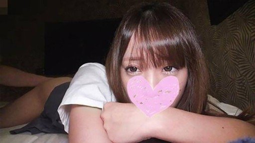  How To Buy (A) Chuyến Đi Sex 1 Đêm 2 Ngày Với Bạn Gái Của Tôi, Người Mà Tôi Đã Cãi Nhau Với Aoi On A Tight Budget