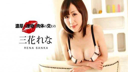  Why Cô Gái Quyến Rũ Pops Cherry Của Anh Succeeds