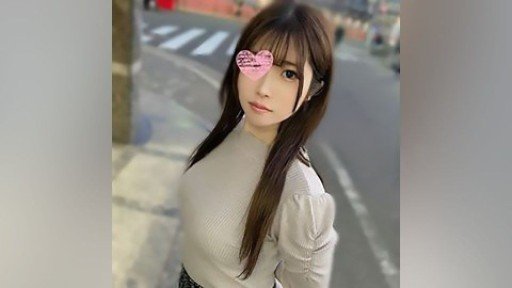  5 Best Ways To Sell Một Người Phụ Nữ Có Chuyên Môn Duy Nhất Là Ngực, Người Chỉ Nhớ Mình Bị Kẹp Một Con Cặc.