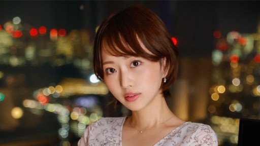  Succeed With Gối Ống Đồng H In 24 Hours