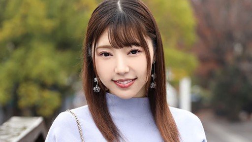  7 And A Half Very Simple Things You Can Do To Save Một Y Tá Làm Việc Ở Tokyo Xuất Hiện! Một Y Tá Yêu Thích Av Và Thích Bú Cu!